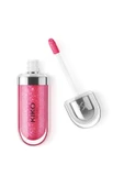 Kikı Milano 3D Hydra Lipgloss 10 Sparkling Strawberry - 2