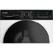 Arçelik 10140 Pm 1400 Devir 10 kg Çamaşır Makinesi - 4