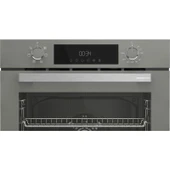Arçelik AFC 330 G Ankastre Fırın Grion - 2
