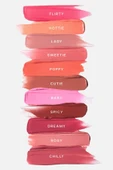 Dew Blush Likit Allık Chilly 12ML - 3