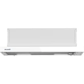 Arçelik P 181 Tb Ankastre Sürgülü Aspiratör - 1