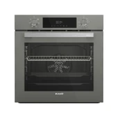 Arçelik AFC 330 G Ankastre Fırın Grion - 1