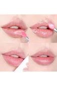 Lip Sleeping Mask Berry & Dudak Için Uyku Maskesi 20 Gr - 4