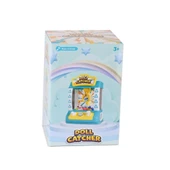 CEYLAN ADAM  WW-1001B WW-1 Yakalayıcı thumbnail 2