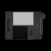 Arçelik Em 6395 Imperium Barista Tam Otomatik Espresso Makinesi - 5