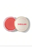 Cheeky Color Jam-Spring Blossom Lip & Cheek - Ruj ve Allık Bir Arada - 1
