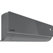 Arçelik 09465 Hp Ultra Hijyen Plus A++ 9000 BTU/h Inverter Duvar Tipi Klima - 1