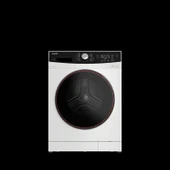 Arçelik 9125 Nb 9 kg Çamaşır Makinesi - 1