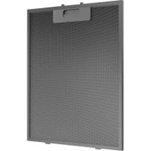Arçelik P 181 Tg Ankastre Sürgülü Aspiratör - 3