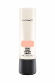 Strobe Cream Peachlite Aydınlatıcı Krem - Highligther & Makyaj Bazı 50 ml - 1