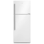 Arçelik 574509 MB E Enerji Sınıfı 508 lt No Frost Buzdolabı - 1