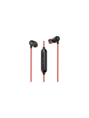 Samsung C&T İTFİT 103B Kırmızı Bluetooth Kulaklık - GP-OAU019SAARW Samsung Türkiye Garantili - 2