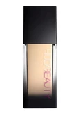 HUDA BEAUTY Faux Filter Luminous Matte 110N Angel Food - Fondöten 35 ML - 1