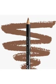 Professional Makeup Nuda Tonlu Dudak Kalemi Slim Lip Pencil Nuda Truffle thumbnail 2