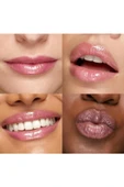 KikıMilano26 Sparkling Hibiscus Pink LipGlos thumbnail 4