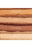 - Mat Bronz Hoola Bronzer - 2,5 g thumbnail 2