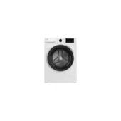 Arçelik 9100 Dmx Çamaşır Makinesi - 800 Kmx Kurutma Makinesi - 2