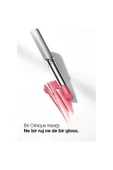 Clinique Almost Lipstick Ruj Pink Honey thumbnail 5