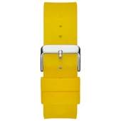 Guess GUGW0203G6 Erkek Kol Saati thumbnail 3