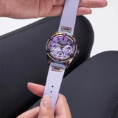 Guess GUGW0536L4 Kadın Kol Saati thumbnail 8