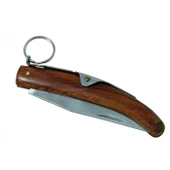 Columbia Okapı Cep Çakısı thumbnail 2