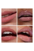 Rhodee Peptide Lip Tint Ruj Serisi thumbnail 3