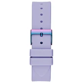 Guess GUGW0536L4 Kadın Kol Saati thumbnail 4