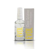 Clove Solüsyon 50ml - 1