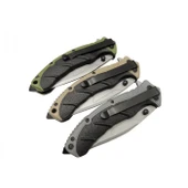 Columbia Kamp Çakısı Fenerli Grn. thumbnail 4