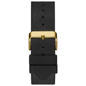 Guess GUGW0048G2 Erkek Kol Saati thumbnail 3