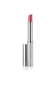 Clinique Almost Lipstick Ruj Pink Honey thumbnail 6