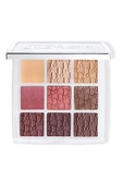 Backstage Eye Palette - Far Paleti thumbnail 1