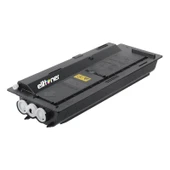 Elittoner Kyocera TK-475XL, FS-6025, 6030, 6525, 6530  (870gr.) (24K) - 1