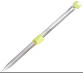 Lineaeffe Alumına Surf Ayağı Fosforlu - 100cm - 3