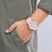 Guess GUGW0030L4 Kadın Kol Saati - 5