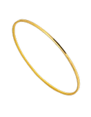 10 gr 22 Ayar Ajda Bilezik - 2