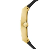 Guess GUGW0048G2 Erkek Kol Saati thumbnail 2