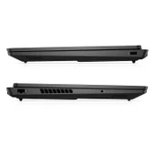 HP Omen A44QSEA AMD Ryzen 7 8845HS 16GB 1TB SSD RTX4070-8GB Freedos 17.3" FHD 144Hz Taşınabilir Bilgisayar - 4