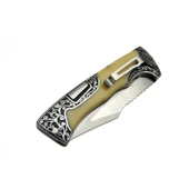 Columbia Sedef Çakı thumbnail 2