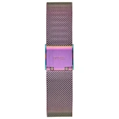 Guess Iconic GUGW0479L1 Kadın Kol Saati thumbnail 3