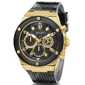 Guess GUGW0425G1 Erkek Kol Saati thumbnail 1