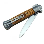 Columbia Örümcek Çakı Wy thumbnail 2