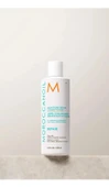 Moroccanoil Onarıcı ve Nem Dengesini Sağlayıcı Hair Conditioner Saç Kremi 250 ml thumbnail 2