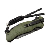 Columbia Tactical Çakı İpli thumbnail 2