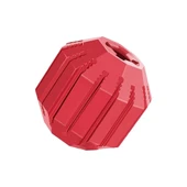 Kong Stuff-A-Ball Çok Amaçlı Köpek Oyuncağı Medium - 2