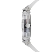 Guess GUGW0499G3 Erkek Kol Saati thumbnail 4