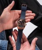 Guess GUGW0569G3 Erkek Kol Saati thumbnail 3