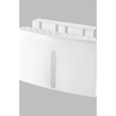 Fresh Air Kalorifer Suluğu Kalorifer Petek Nemlendirici Suluk - 5