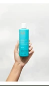 Moroccanoil Onarıcı Nem Dengesini Sağlayıcı Tüm Saç Tipleri için 250 ml Şampuan thumbnail 4