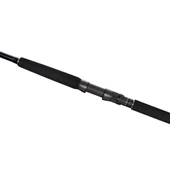 Shimano Currentsniper BB 290 cm Max 85 gr Shore Jig Kamış thumbnail 2